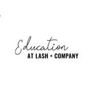 Lash and Company Education - Dearborn Logo