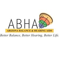 Arizona Balance & Hearing Aids Logo
