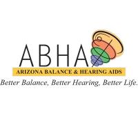 Arizona Balance & Hearing Aids Logo