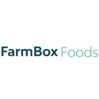 FarmBox Foods, LLC logo