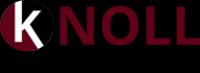 knoll law group Logo