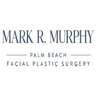 Palm Beach Facial Plastic Surgery Logo