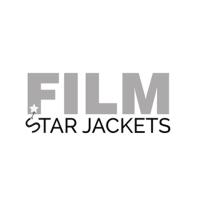 Film Star Jackets logo
