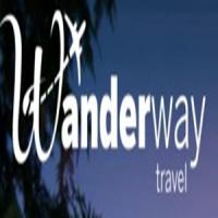 Wanderway Travel Logo