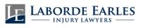 Laborde Earles Law Firm Logo