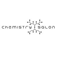 Chemistry Salon Logo