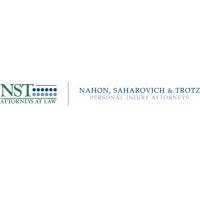 Nahon, Saharovich & Trotz Personal Injury Attorneys logo