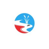Branch Water of Central Florida Inc Logo