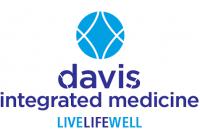 Davis Integrated Medicine Logo