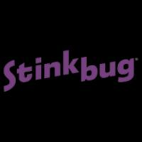 Stinkbug Naturals logo