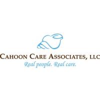 Cahoon Care Associates LLC logo