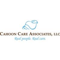 Cahoon Care Associates LLC Logo