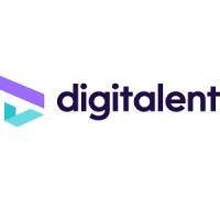 Digitalent Logo