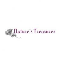 Nature’s Treasures Logo