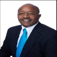 Tony Holliday - Goosehead Insurance Agent Logo