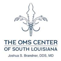The Oral and Maxillofacial Surgery Center of South Louisiana Logo