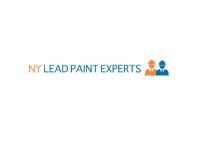 New York Lead Paint Experts Logo