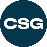 Cleaning Services Group, Inc. Logo