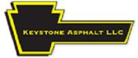 Keystone Excavating & Development LLC Logo