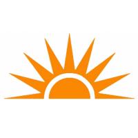 Florida Keys Boat Rentals Logo