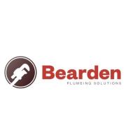 Bearden Plumbing Solutions LLC Logo