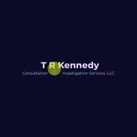 T R Kennedy Consultation & Investigation Services, LLC Logo