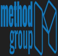 Method Group Logo