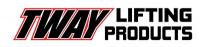 Tway Lifting Products Logo