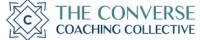 The Converse Coaching Collective logo