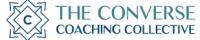 The Converse Coaching Collective Logo