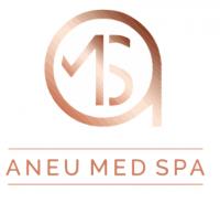 ANEU Medical Spa, LLC logo