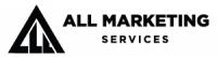 All Marketing Services Logo