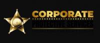 Corporate Protective Services LLC Logo