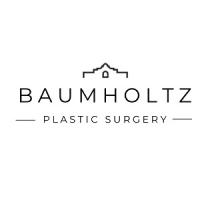 Baumholtz Plastic Surgery logo
