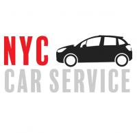 Long Island Car Service NYC Logo