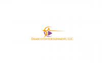 Damico Entertainment, LLC Logo