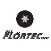 All Flortec, Inc. logo