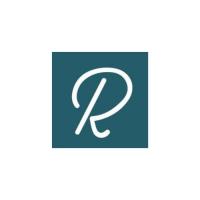The Reserve at Red Run Logo