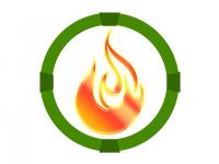 Grace Church Logo