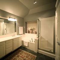 Over The Top Inc Logo