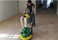 Rose Hardwood Floors Logo