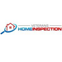 Veterans Home Inspection logo