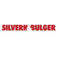 Silvern & Bulger P.C. logo