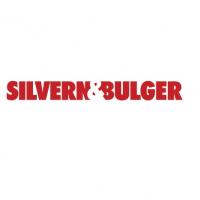 Silvern & Bulger P.C. Logo