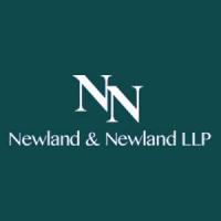 Newland & Newland, LLP Logo