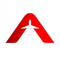 AFS - Trip Support Logo