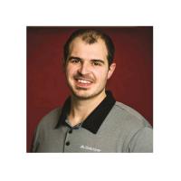 Craig Neiderheiser - State Farm Insurance Agent Logo