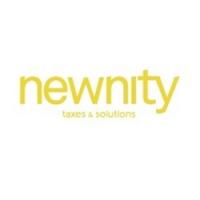Newnity Taxes & Solutions logo