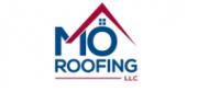 MO Roofing Logo
