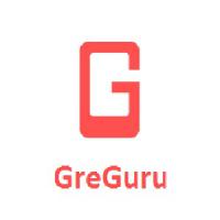 Gregurublog Logo
